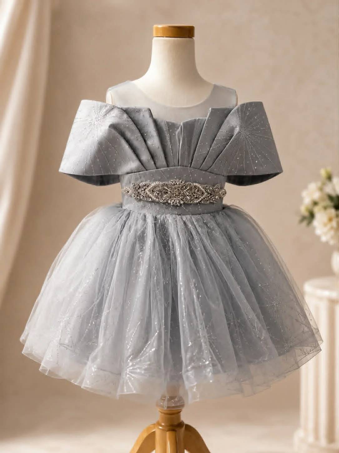 Blue Dress Thomas wont let me buy.jpg