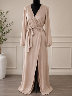 Taupe Whisper Gown.PNG