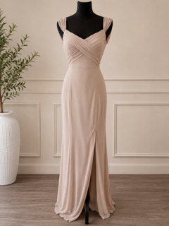 The Rosalie Dress