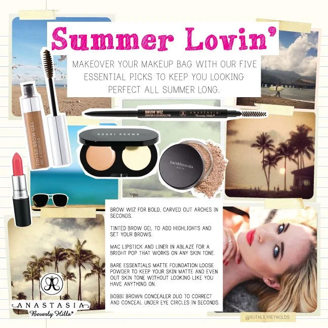 1Summer-Lovin2_o.jpg