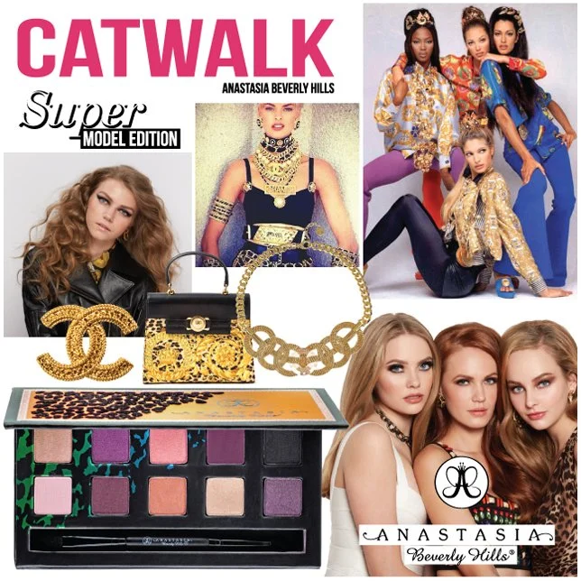 3Catwalk-StyleBoard_o_o.jpg