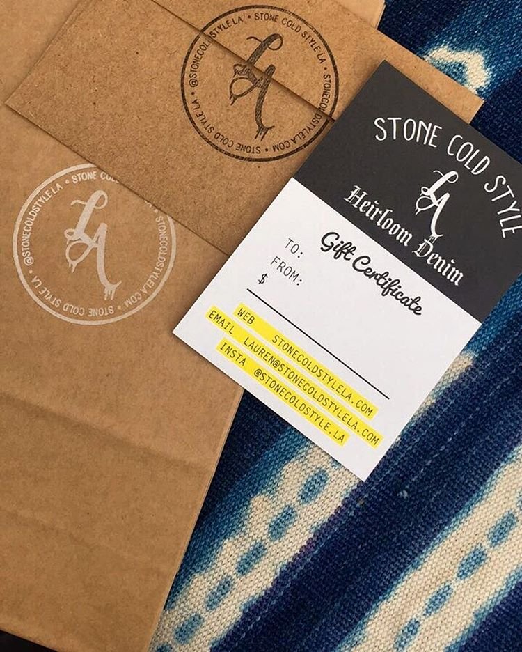 gift+certificates.jpg