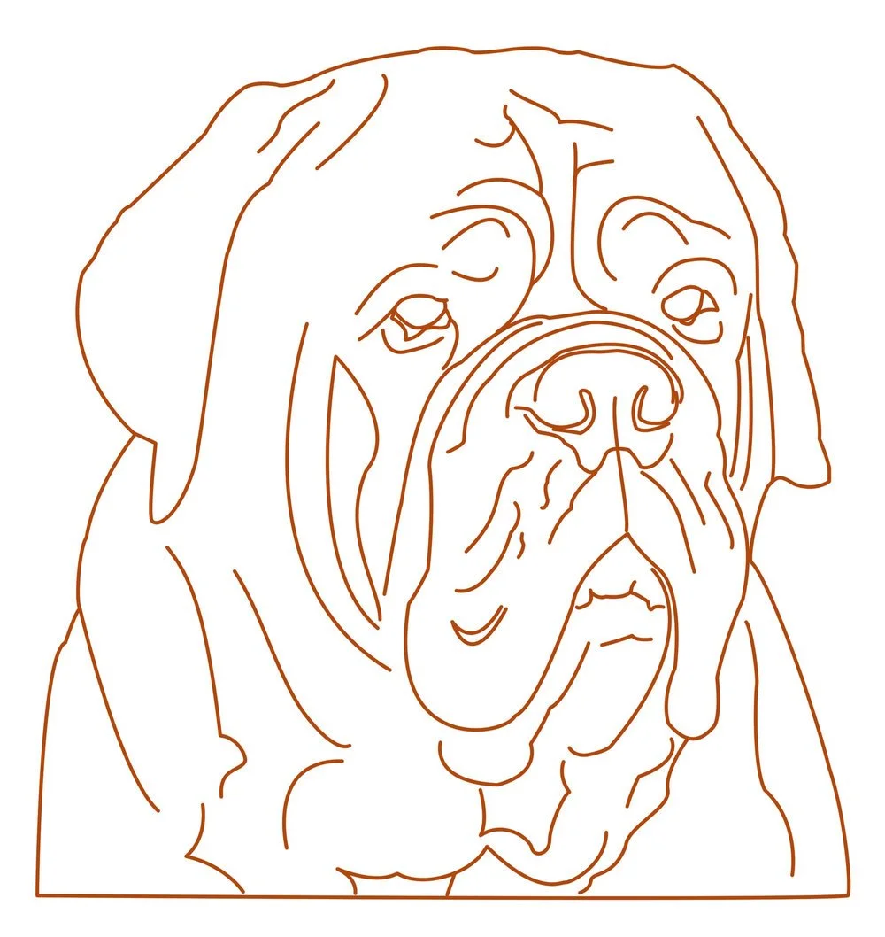 dogue.jpg