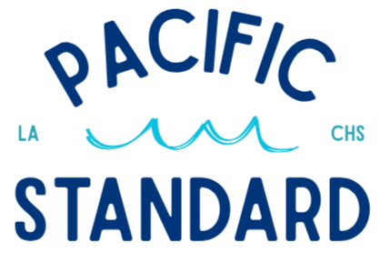 Pacific Standard