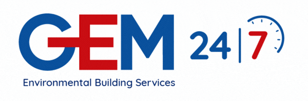 GEM 247 Property Services