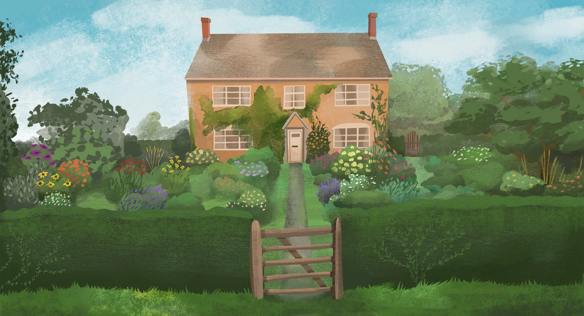 gardenhouse.jpg