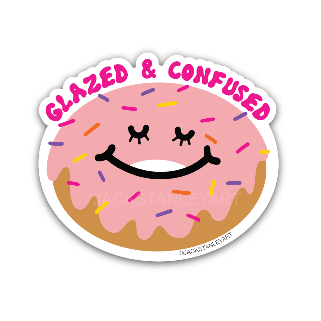 GlazedWhiteAD.png
