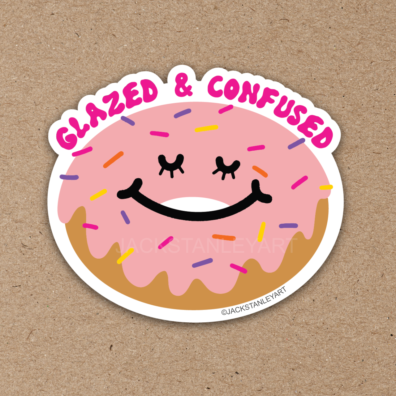 GlazedKraftAD.png