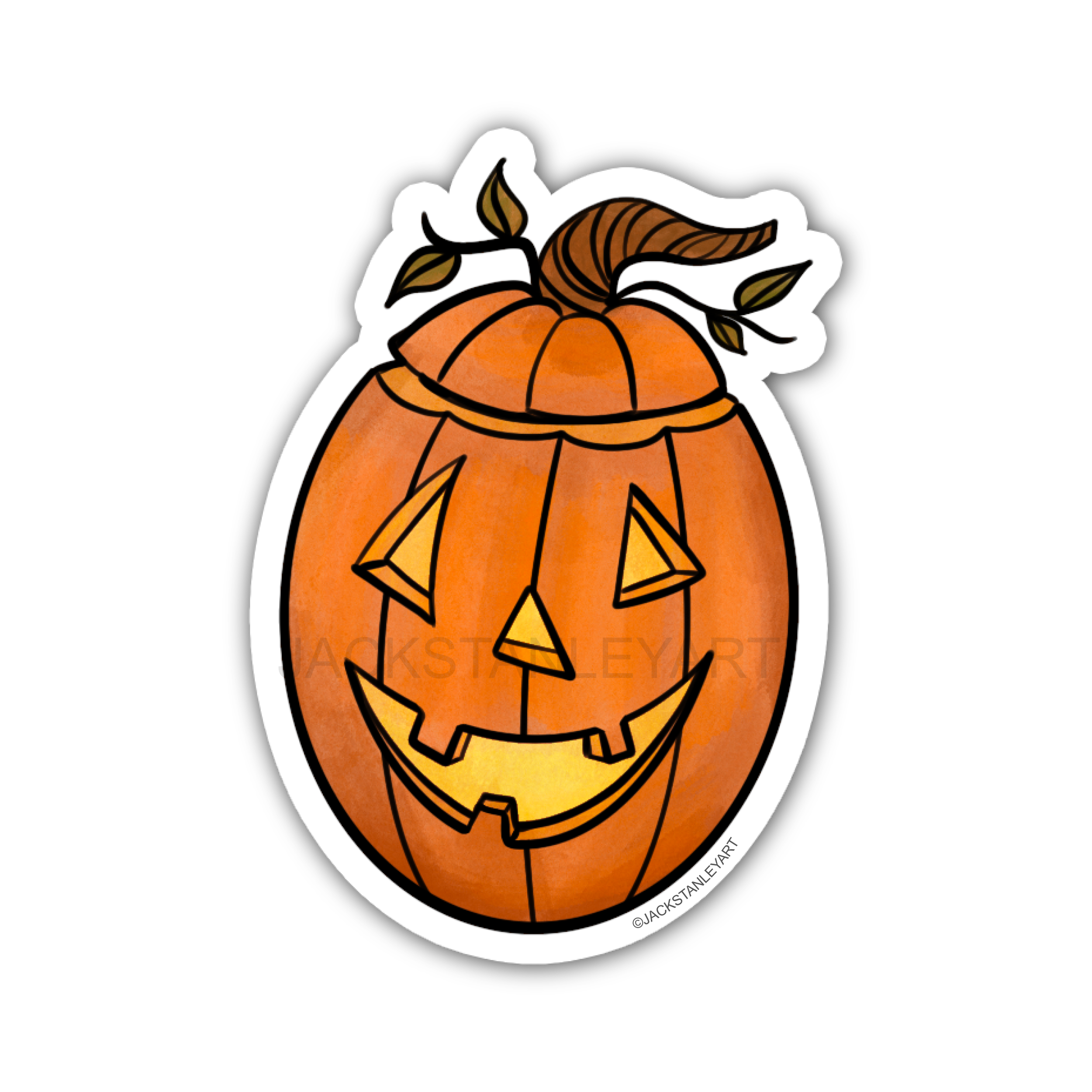PumpkinWhiteStickerAD.png