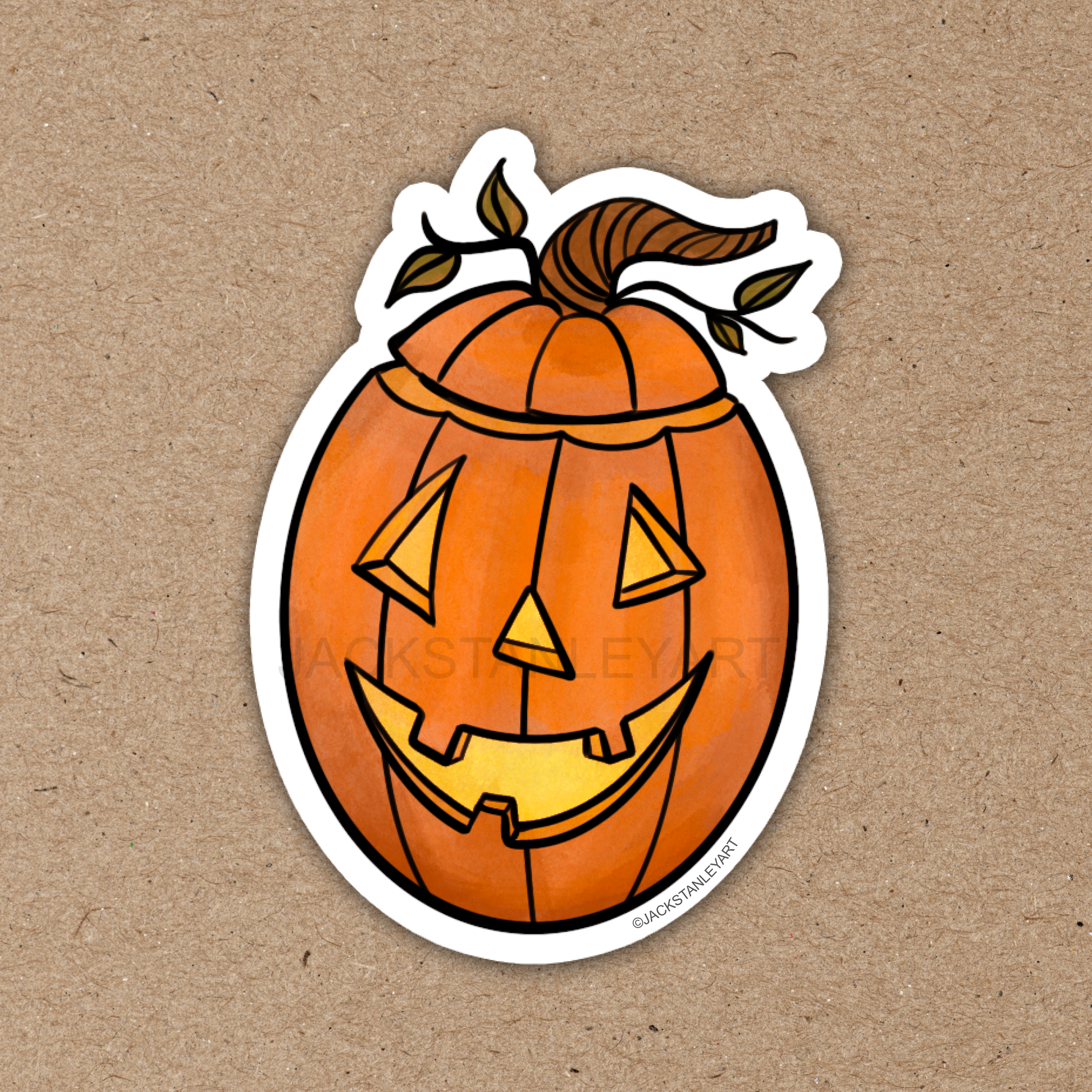 PumpkinStickerAD.png