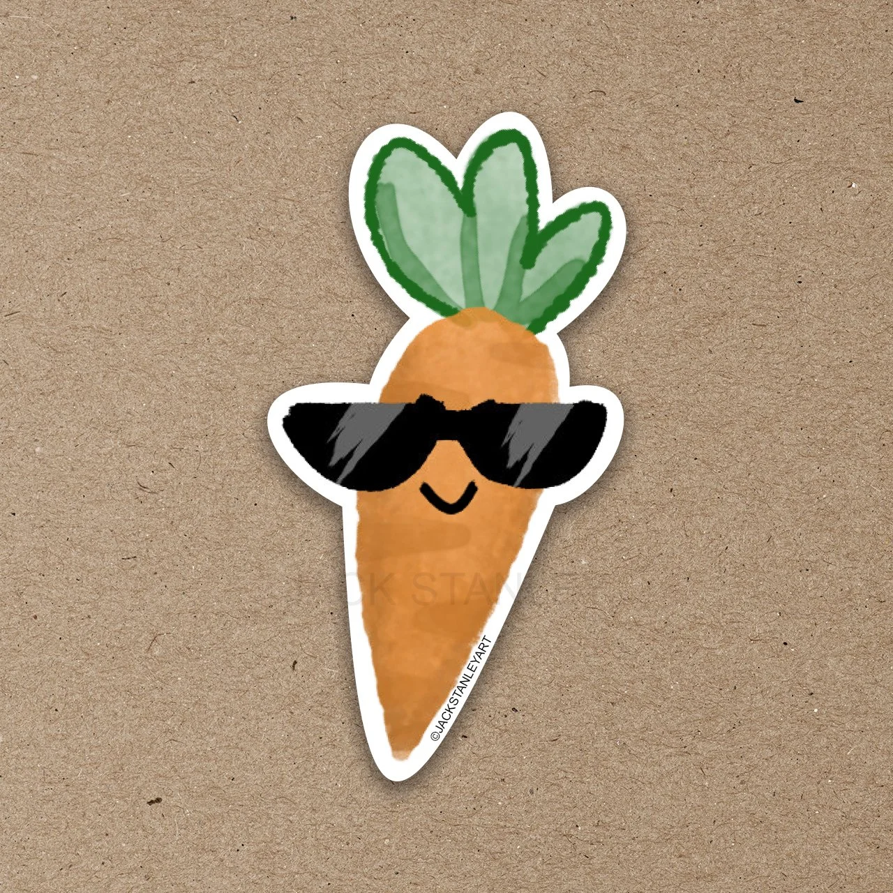 CarrotAdKraft.jpg