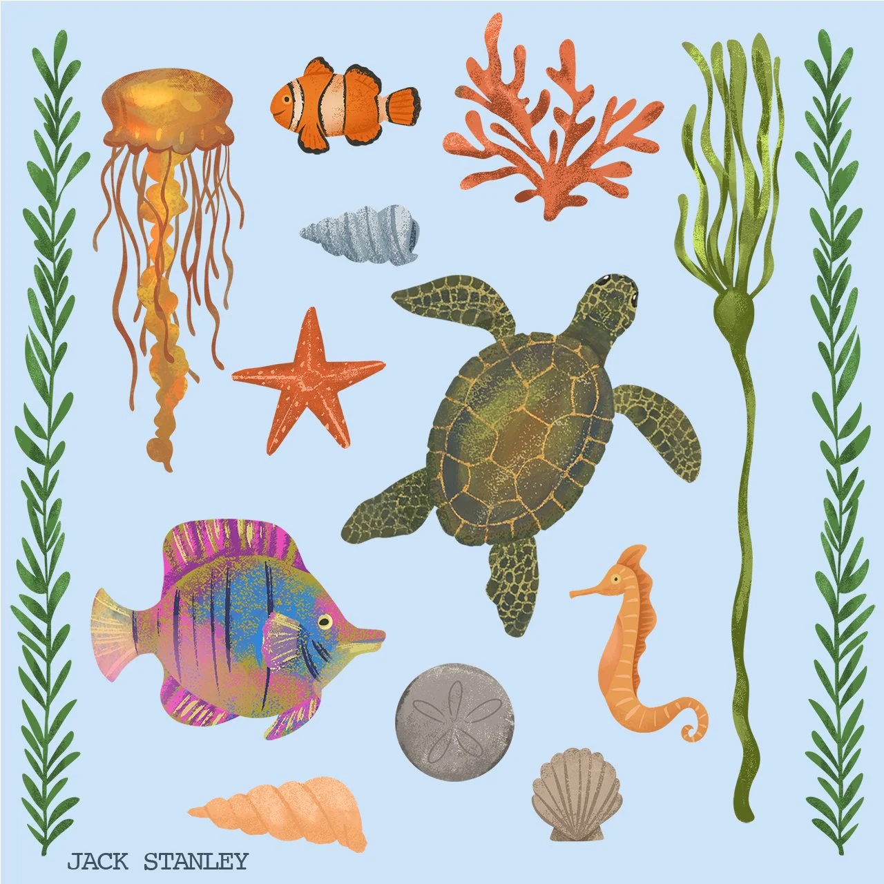 MarineLife1280.jpg