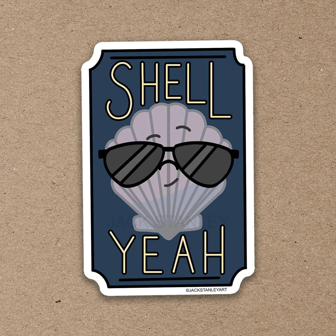shellYeahKraftAD.jpg