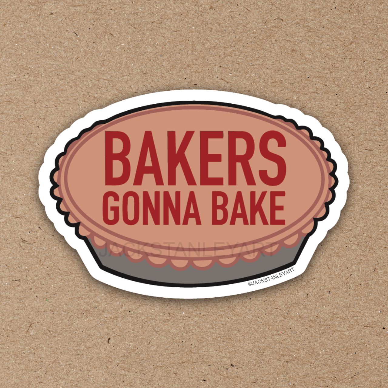 BakersKraftAD.png