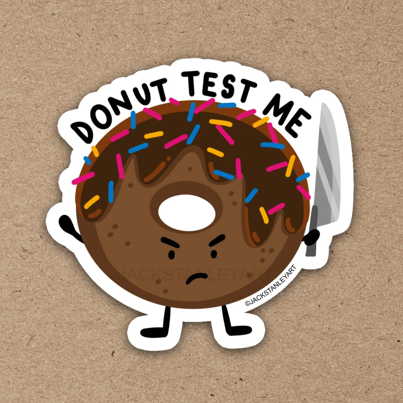 DonutTestMeStickerADKraft.jpg