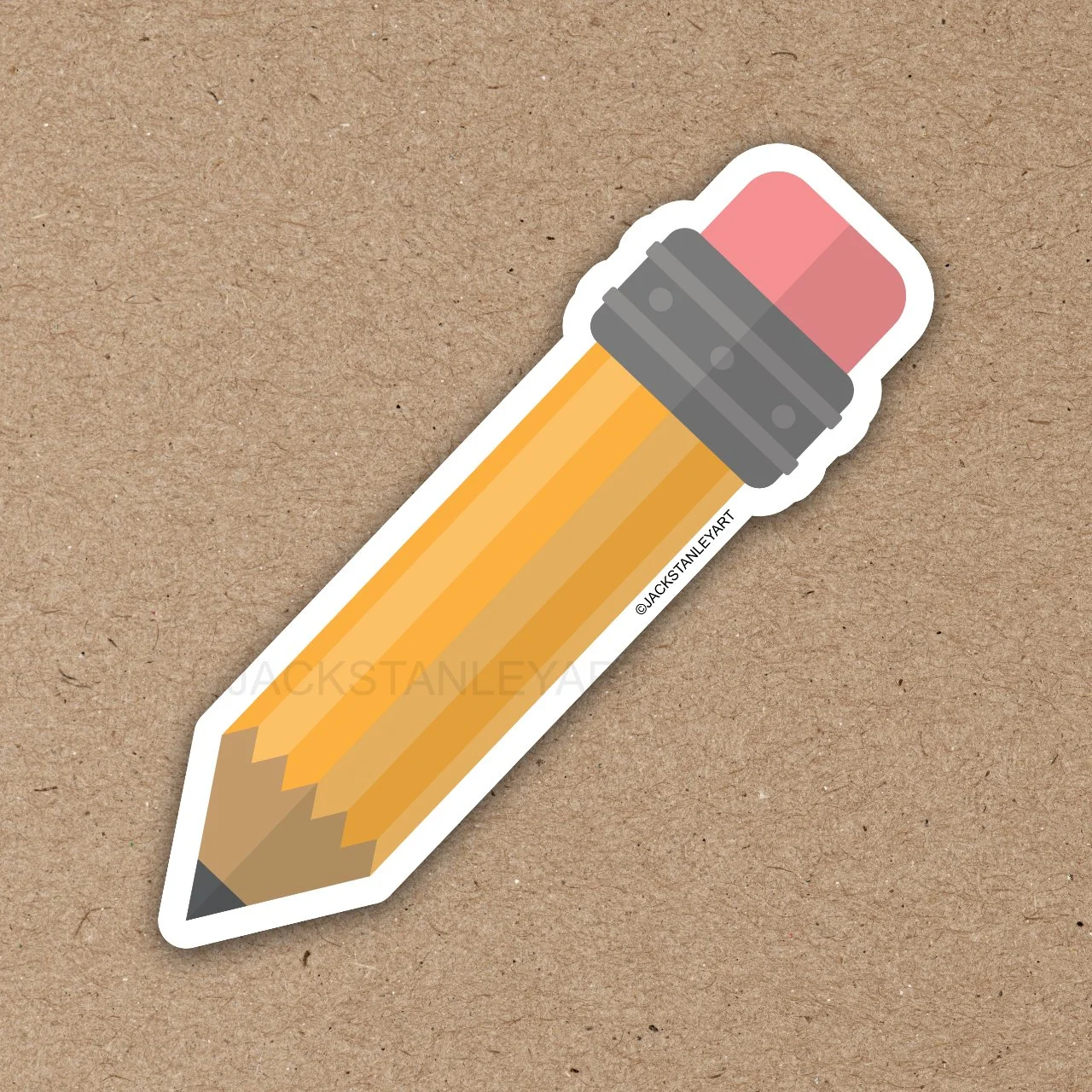 PencilStickerADKraft.jpg