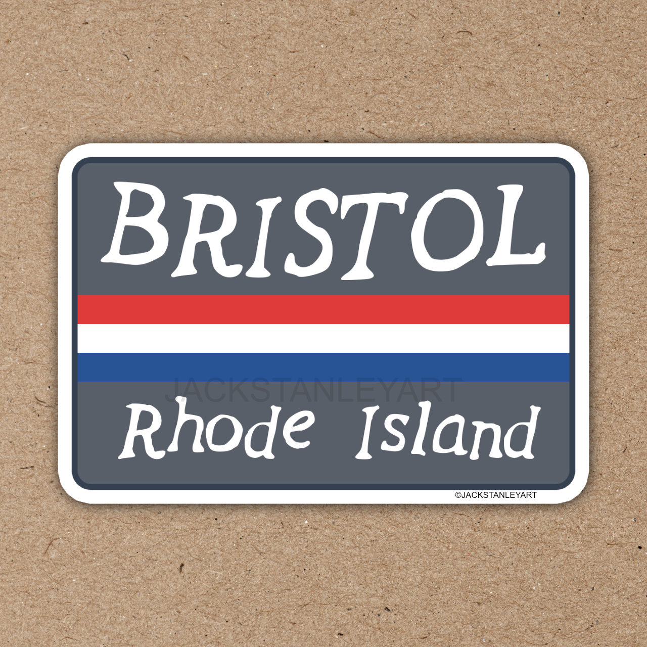 BristolRoadKraftStickerAD.png