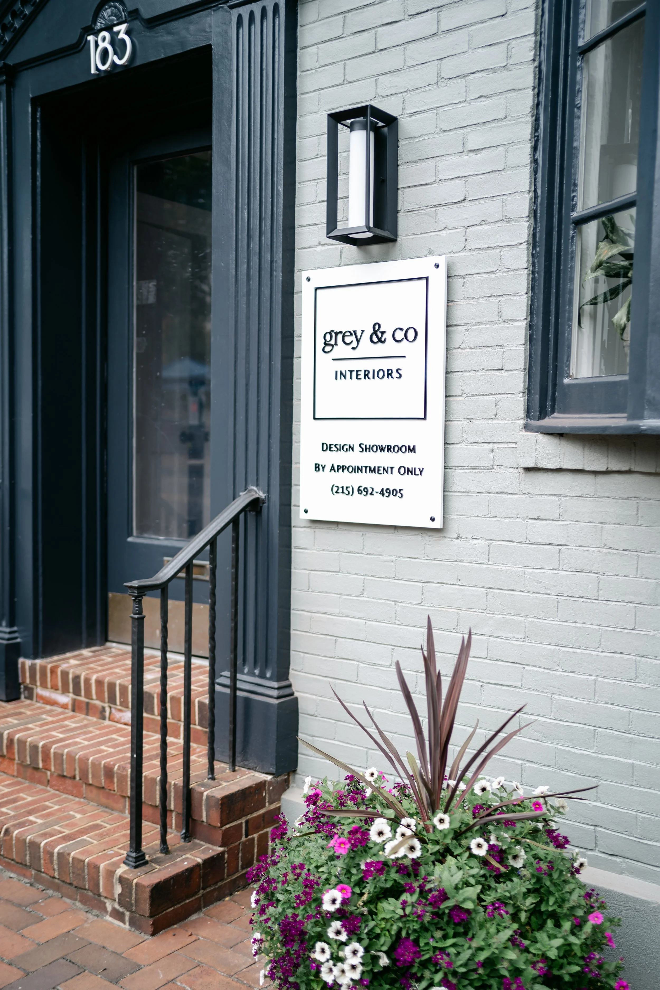 showroom exterior 2.jpg