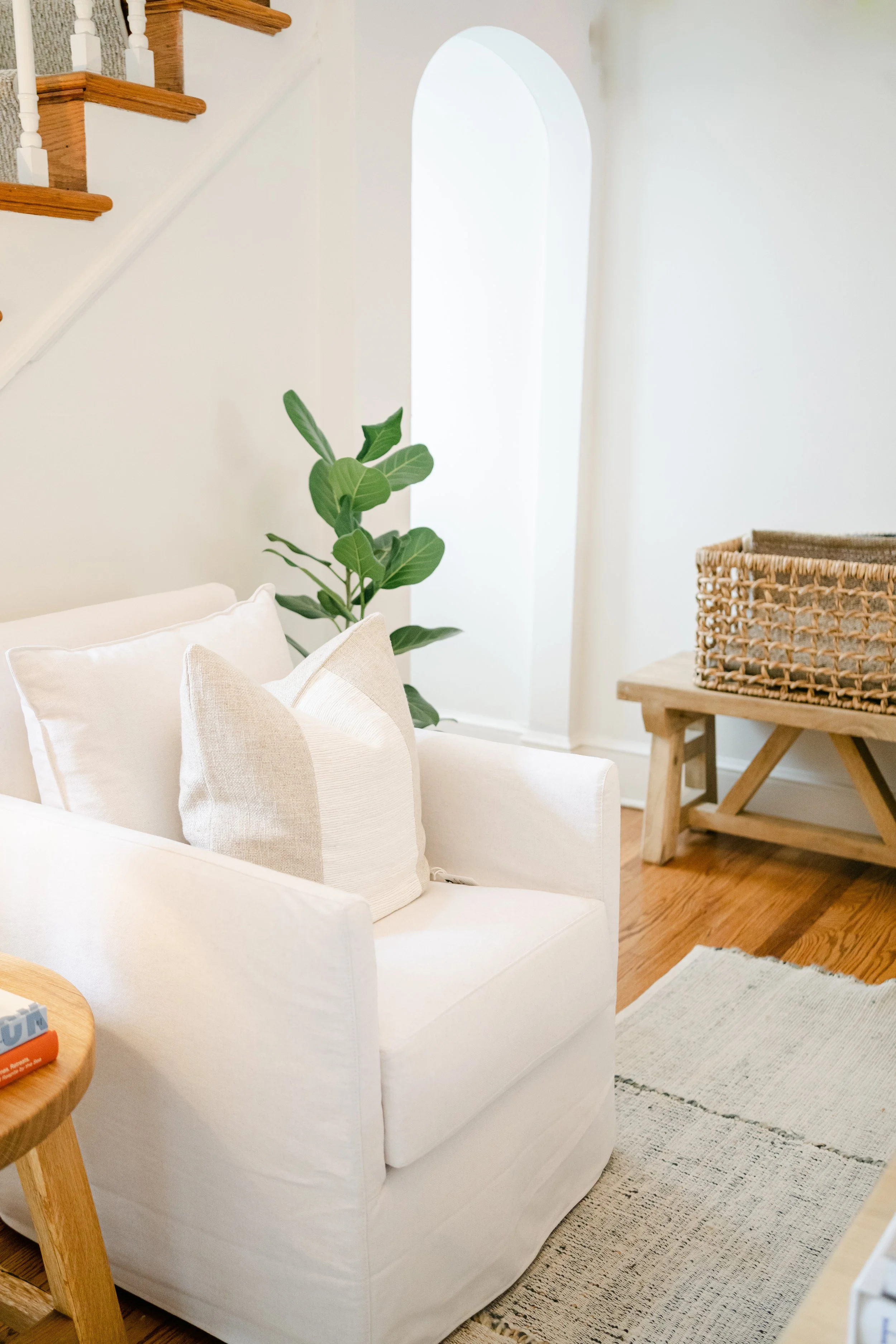 white swivel chair.jpg