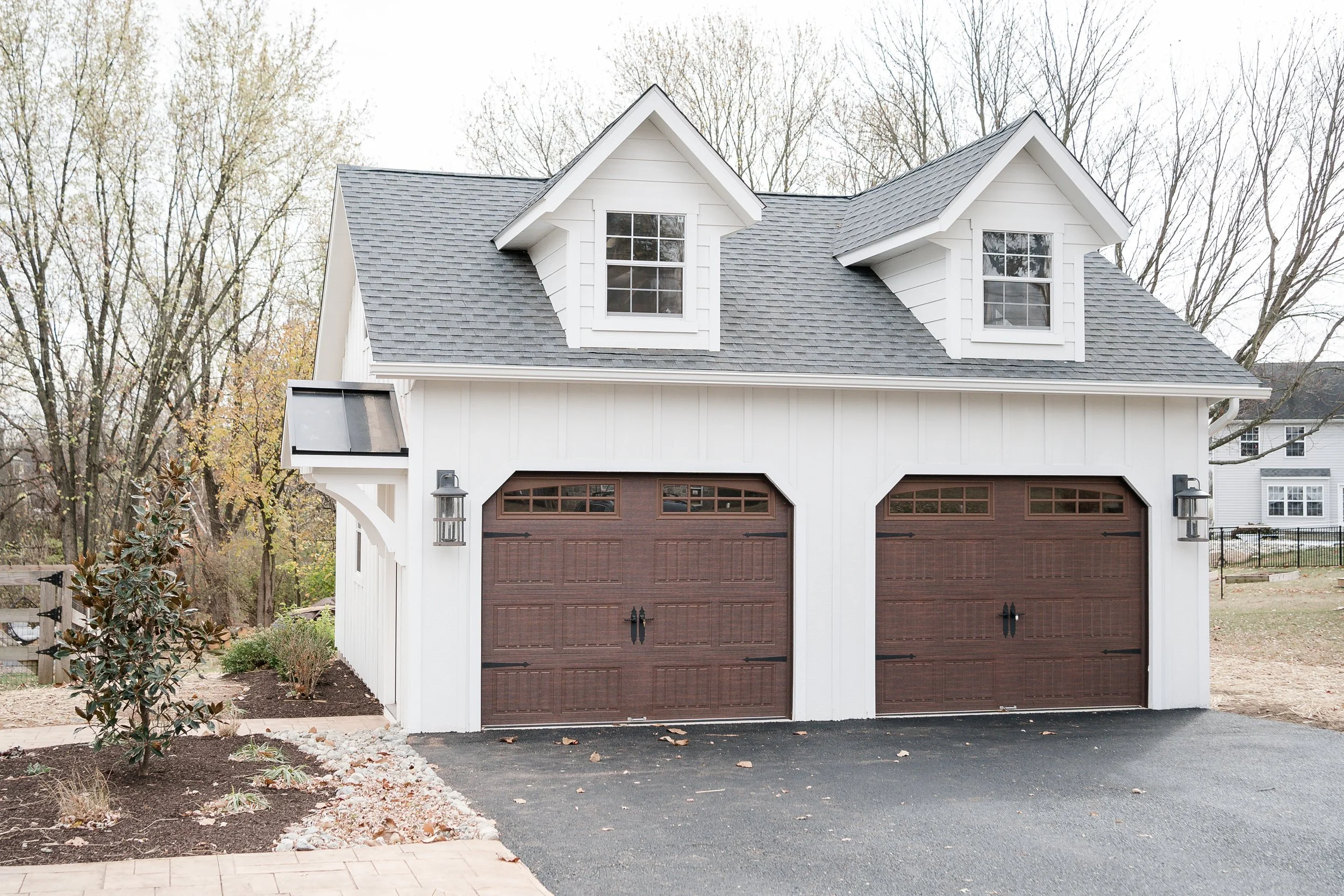 AM Garage.jpg
