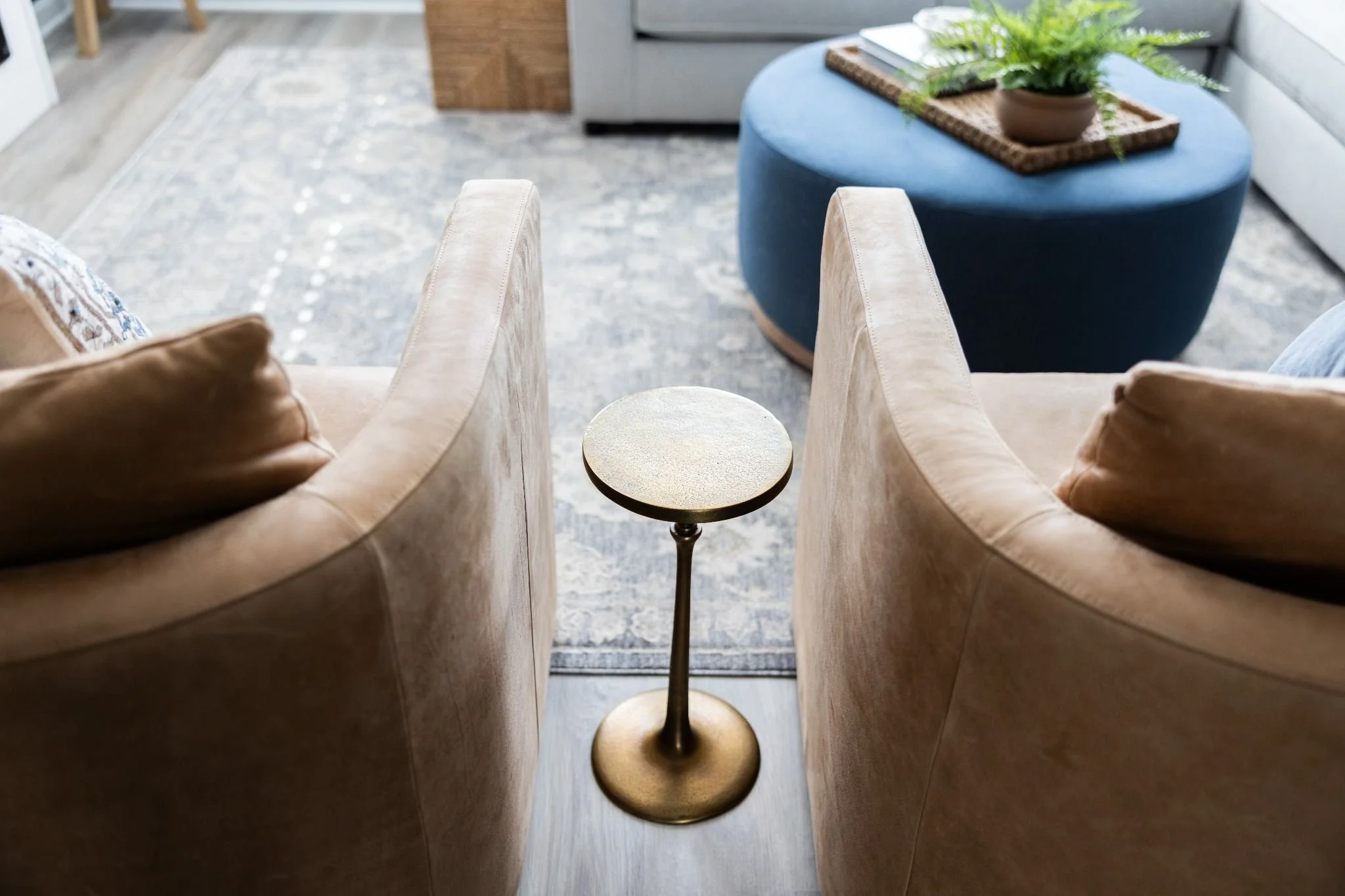 detail_living_room_squarespace.jpg