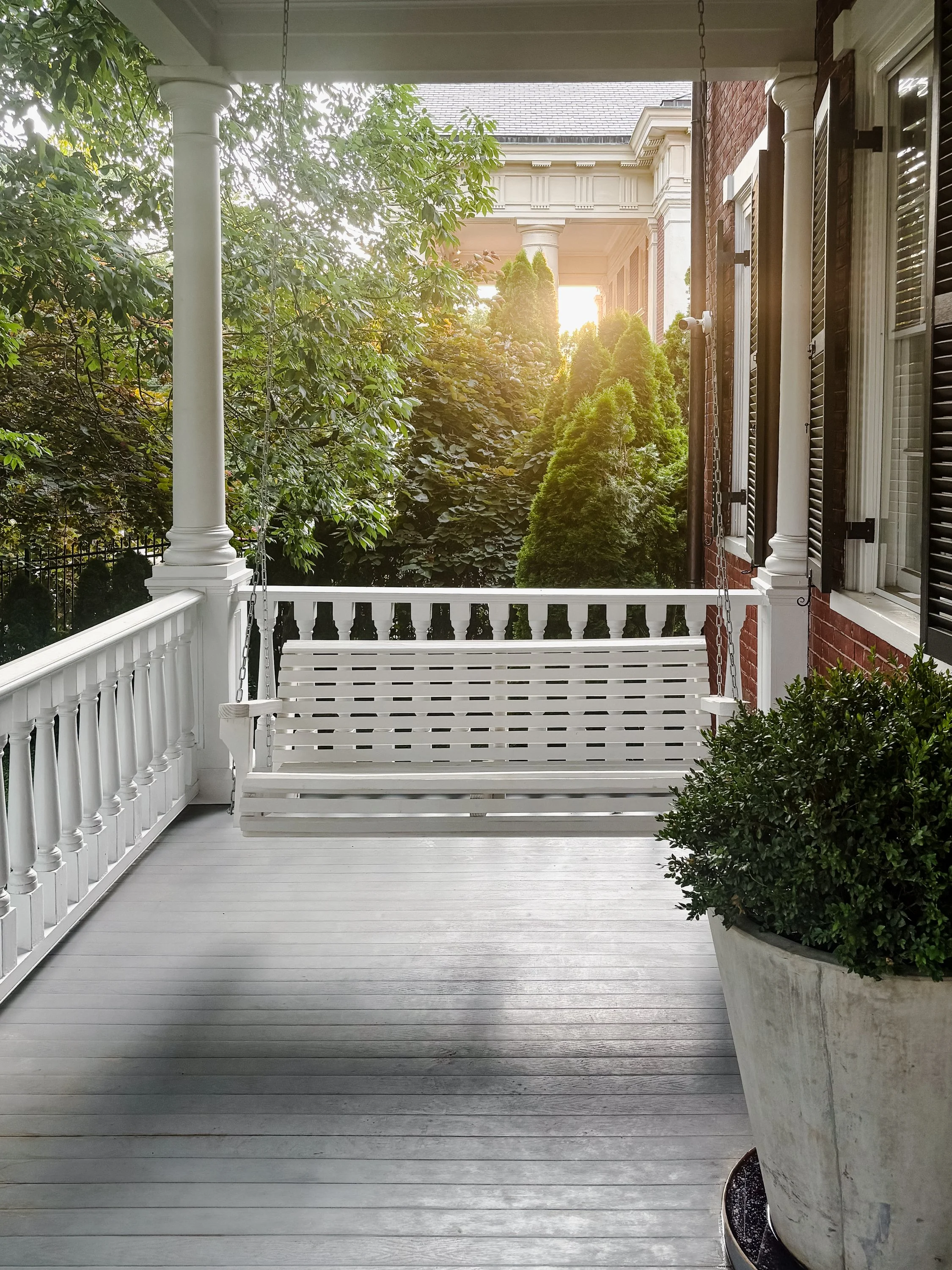 porch copy 3social hall4284 x 5712.jpg