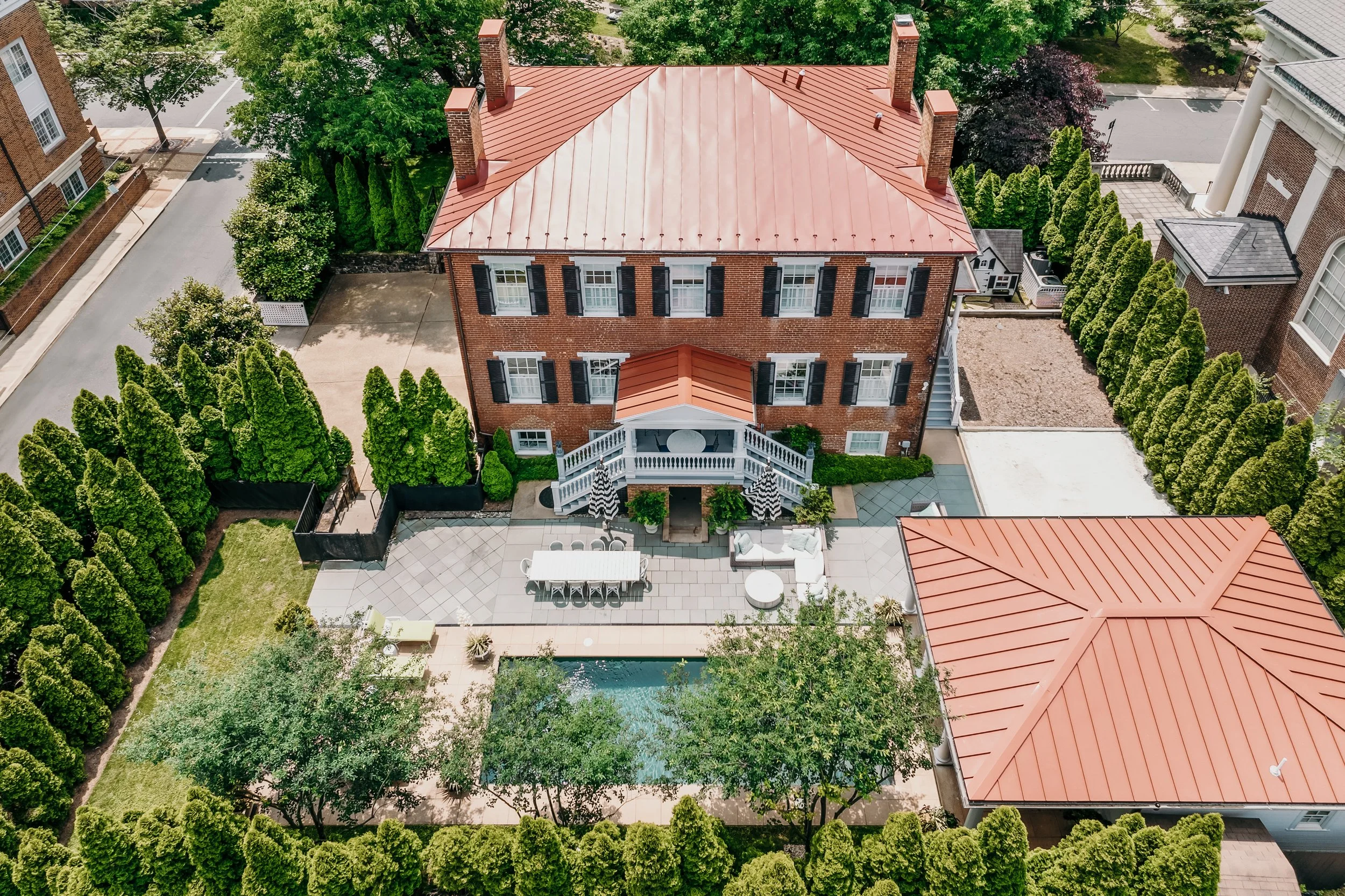 JeffersonExteriors-11social hall4861 x 3241.jpg