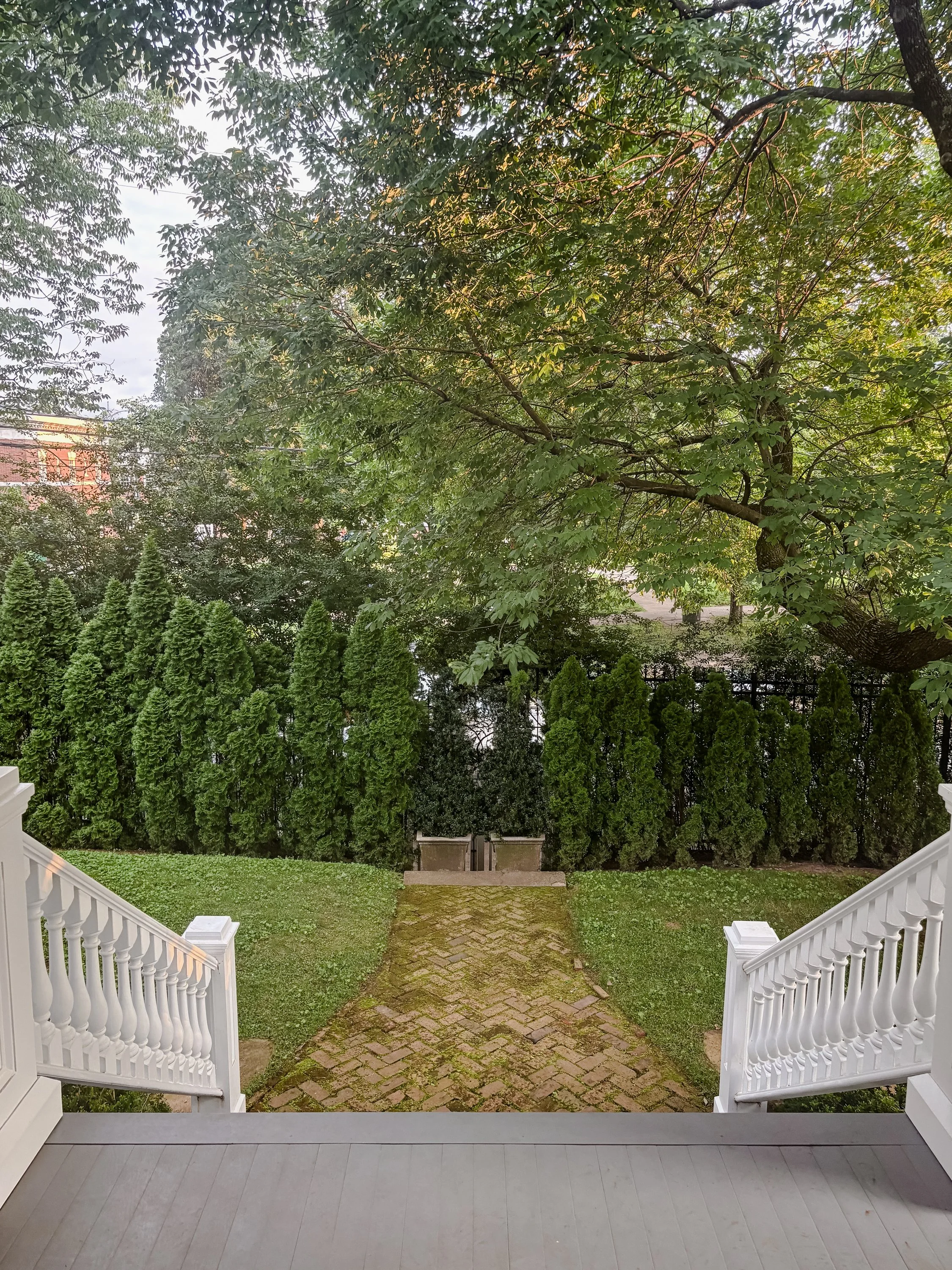 porch copy 2social hall4284 x 5712.jpg