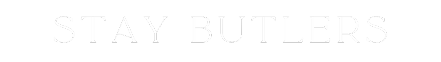 Stay Butlers