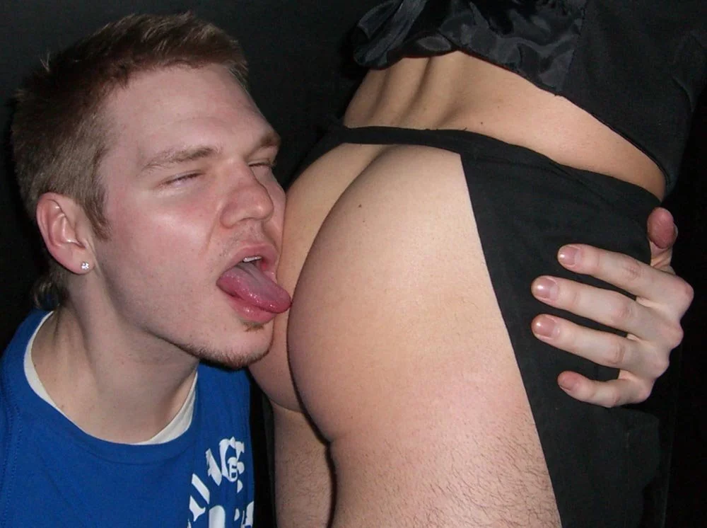 42.jpg