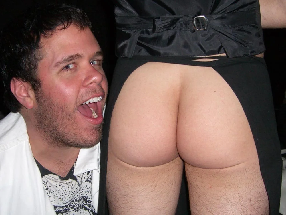 55.jpg