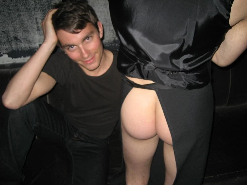 63.jpg