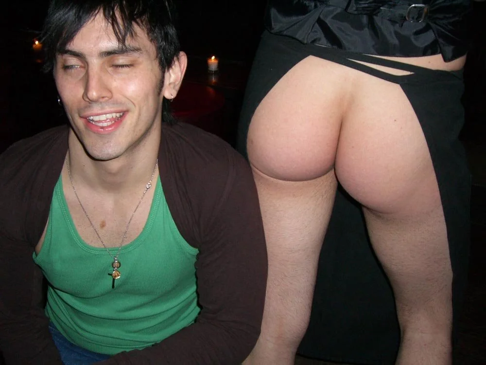 78.jpg