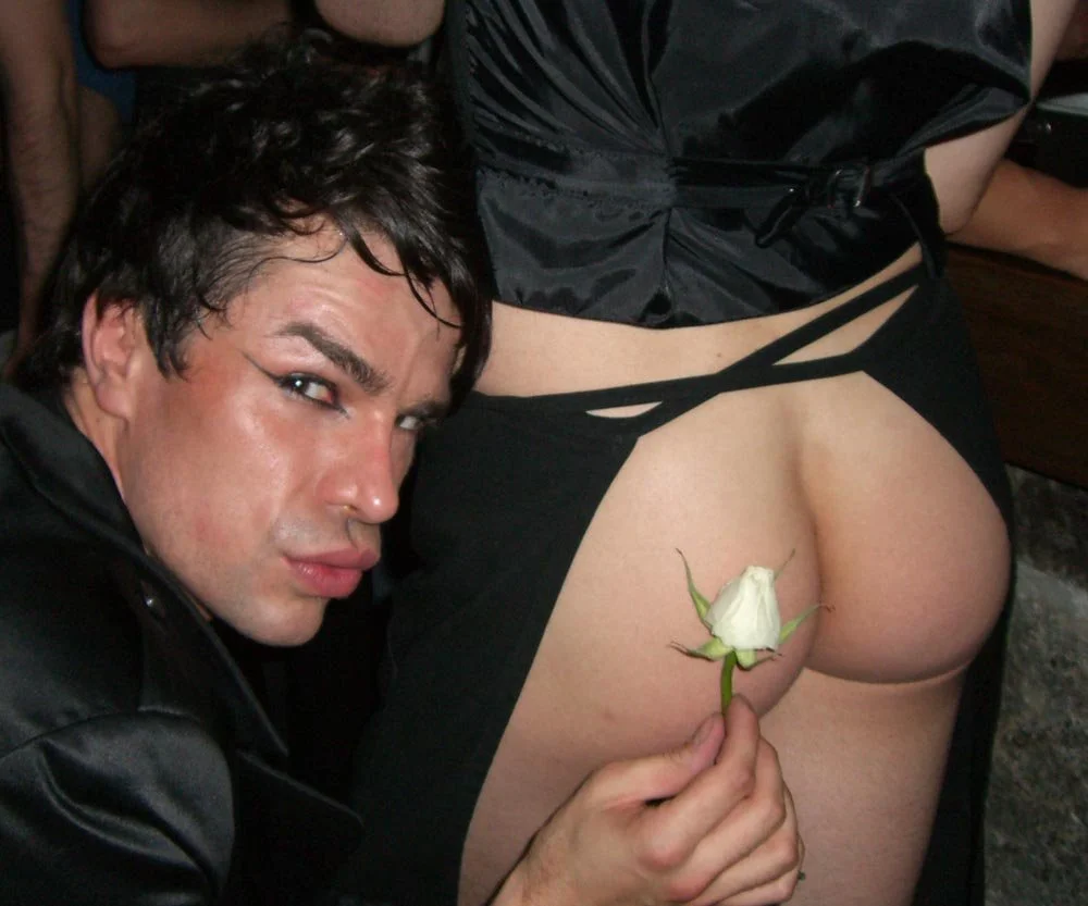 95.jpg