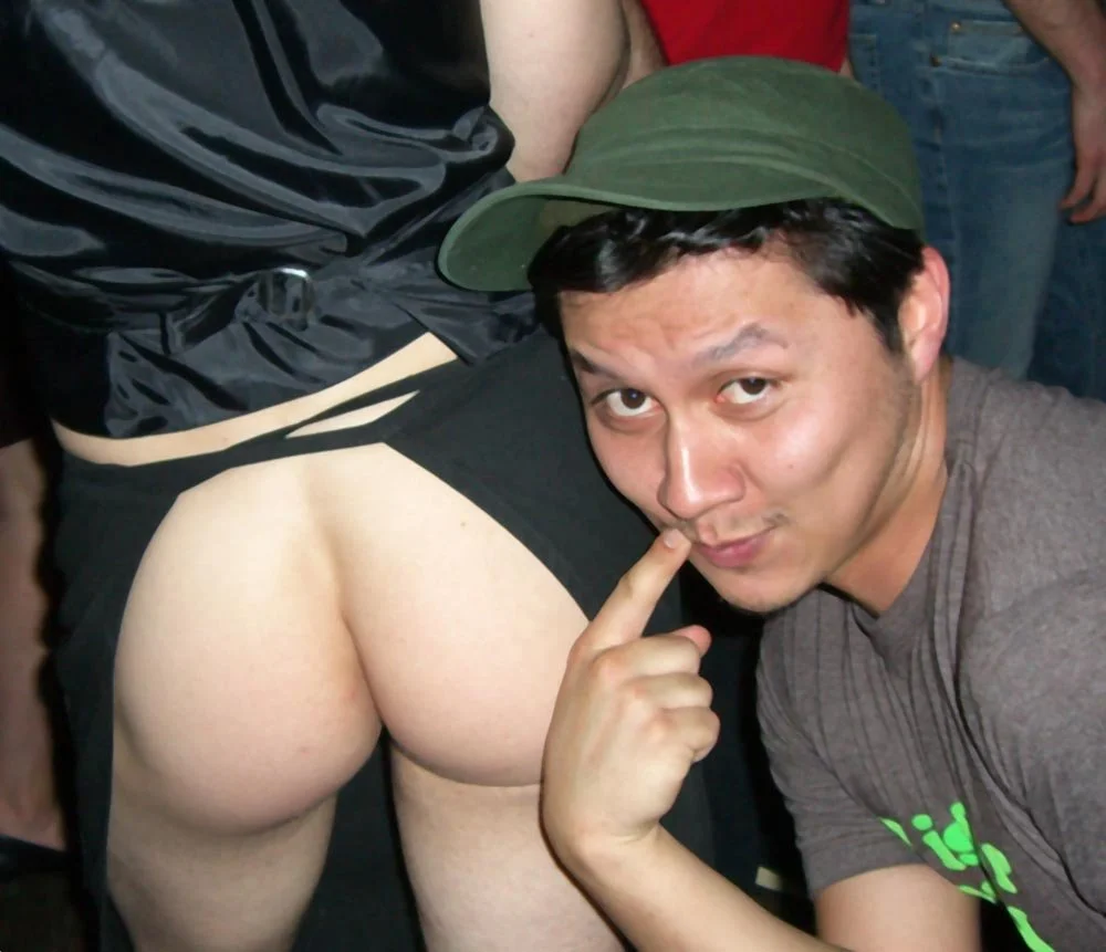 110.jpg