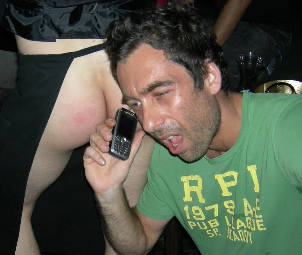 164.jpg
