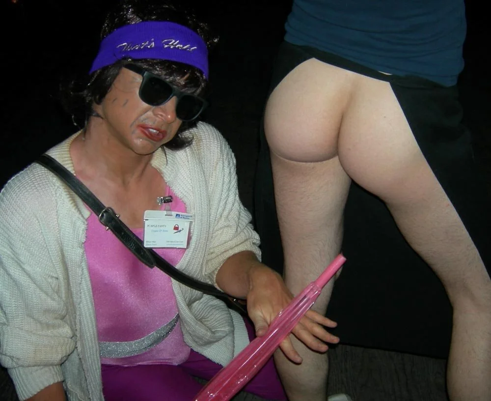 203.jpg