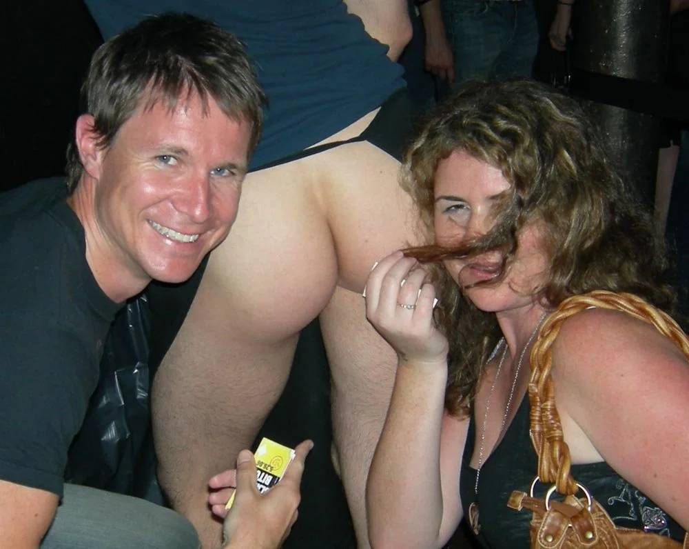 204.jpg