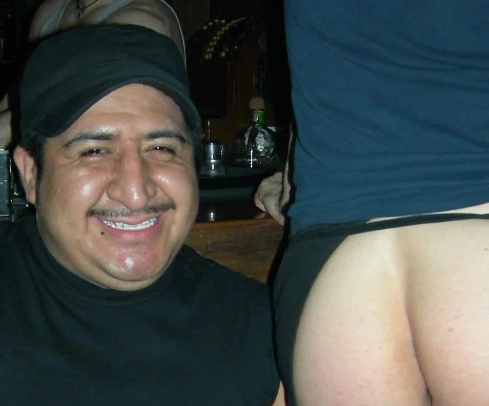 210.jpg