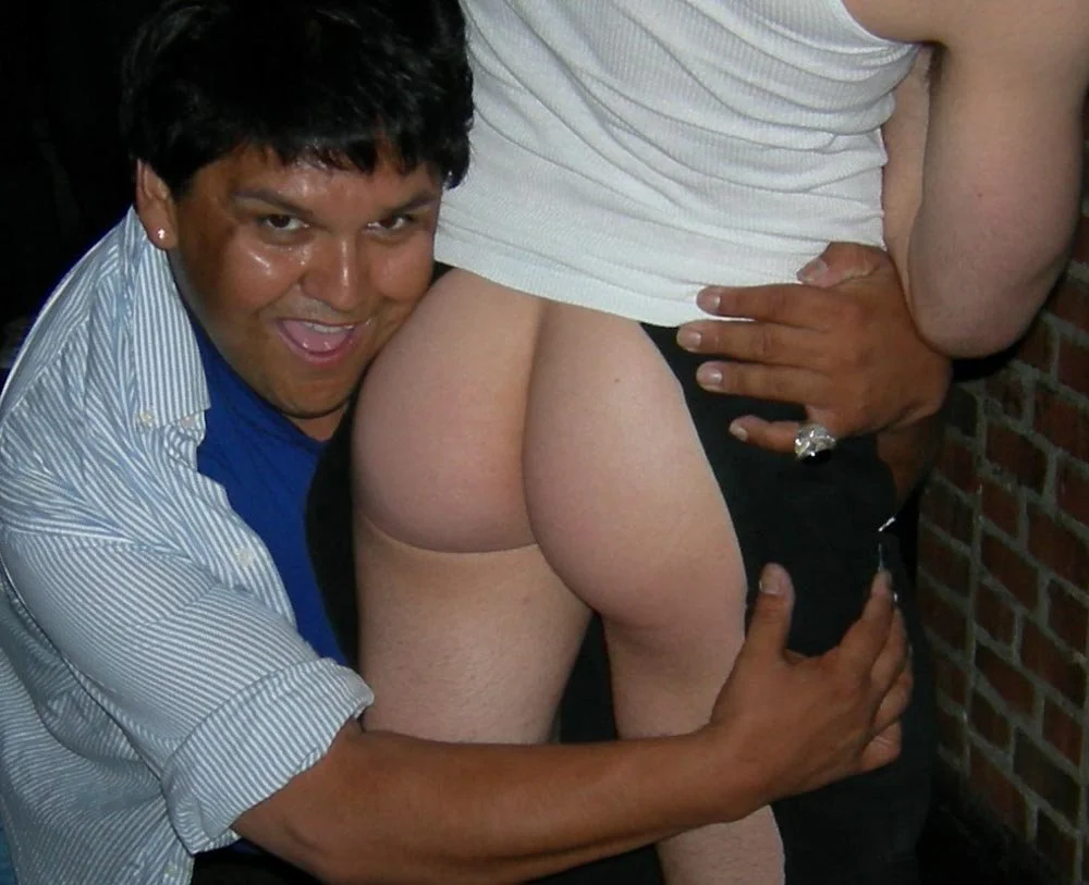245.jpg