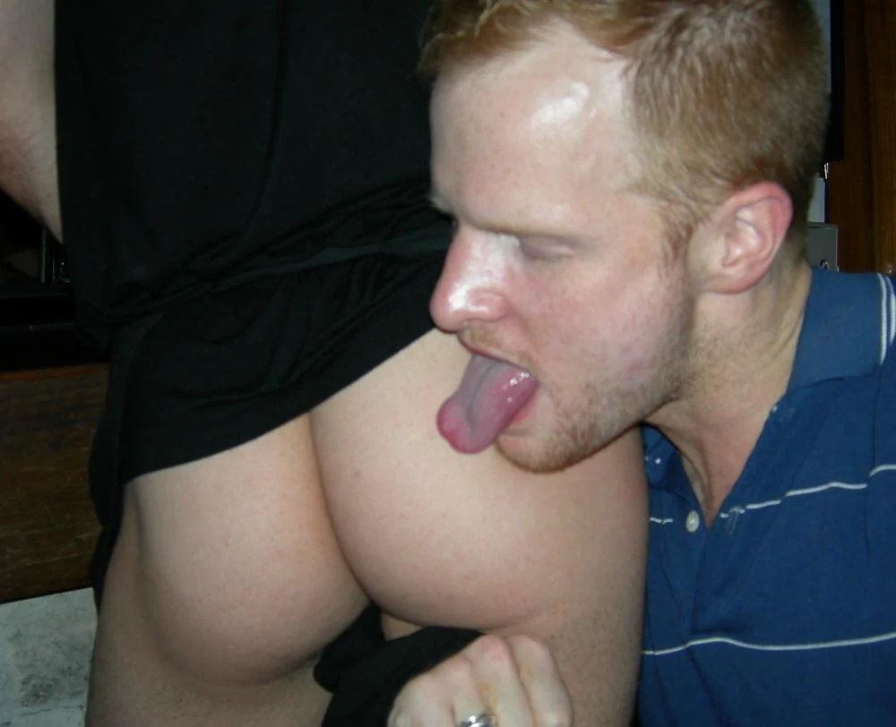 281.jpg