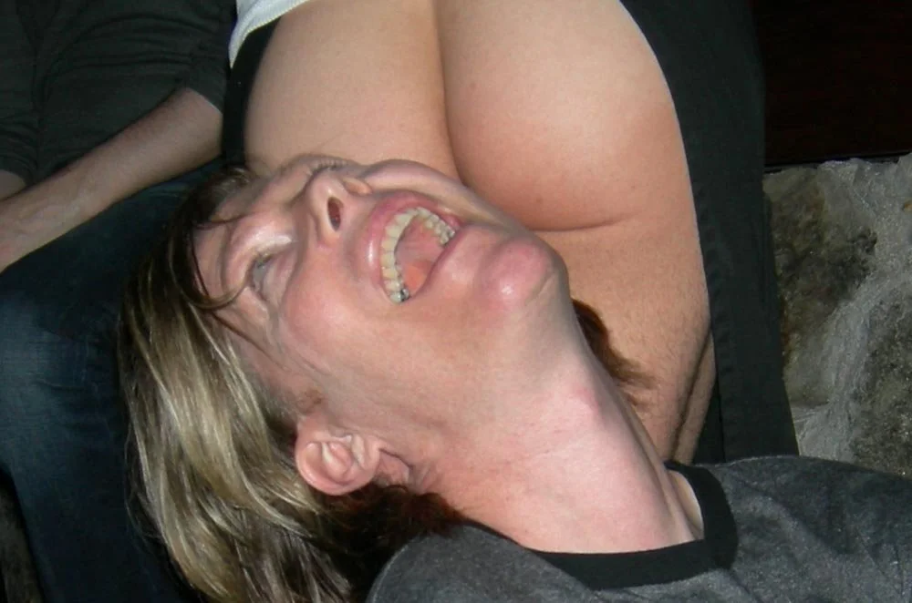 308.jpg