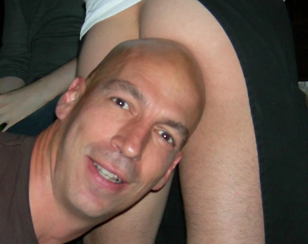 316.jpg