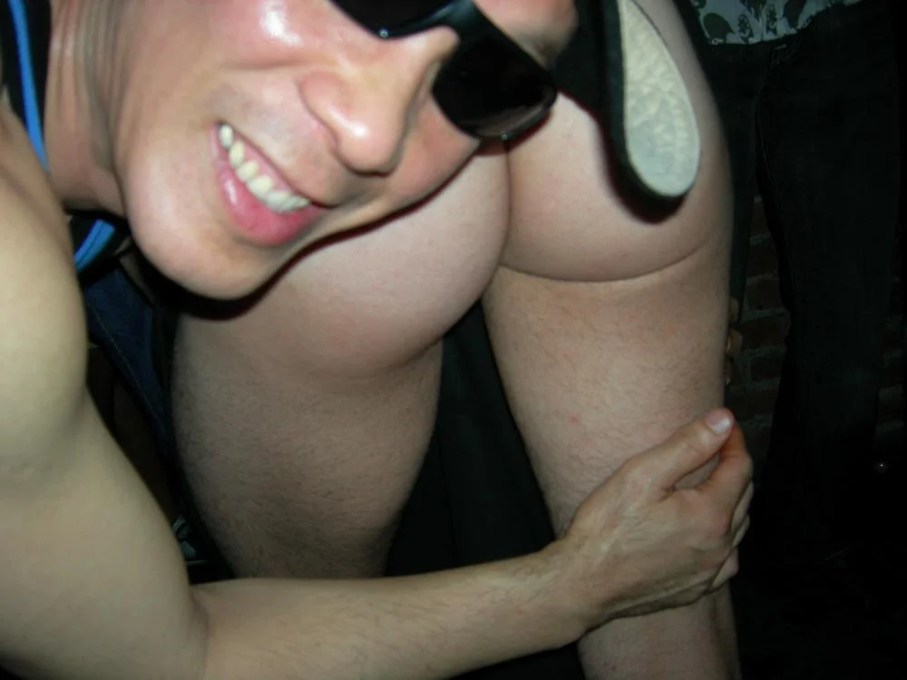 326.jpg