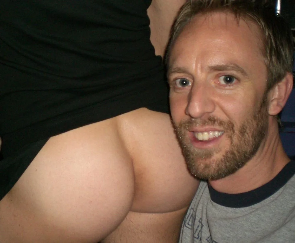 480.jpg