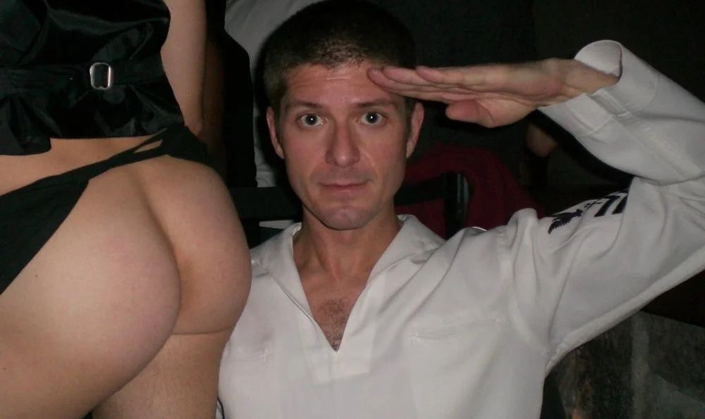 581.jpg