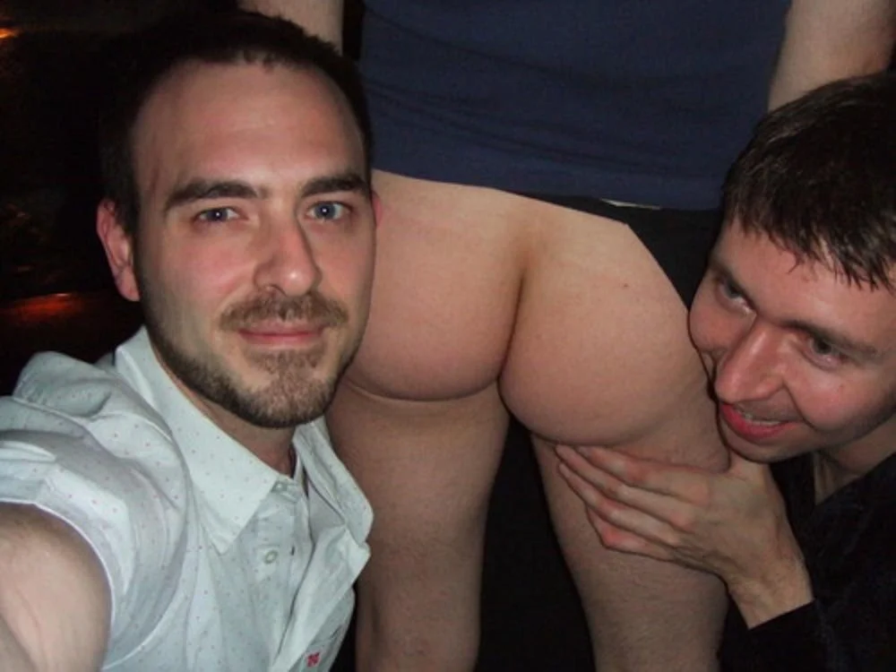 tastybumsandwich.jpg