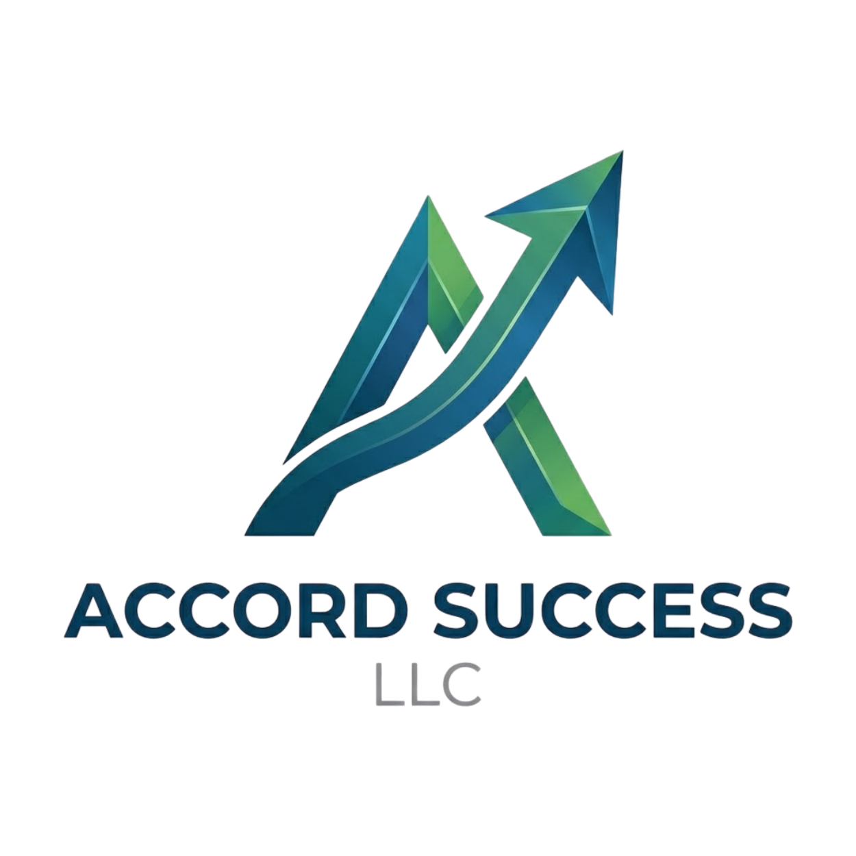 Accord Success LLC