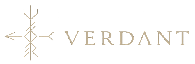 Verdant