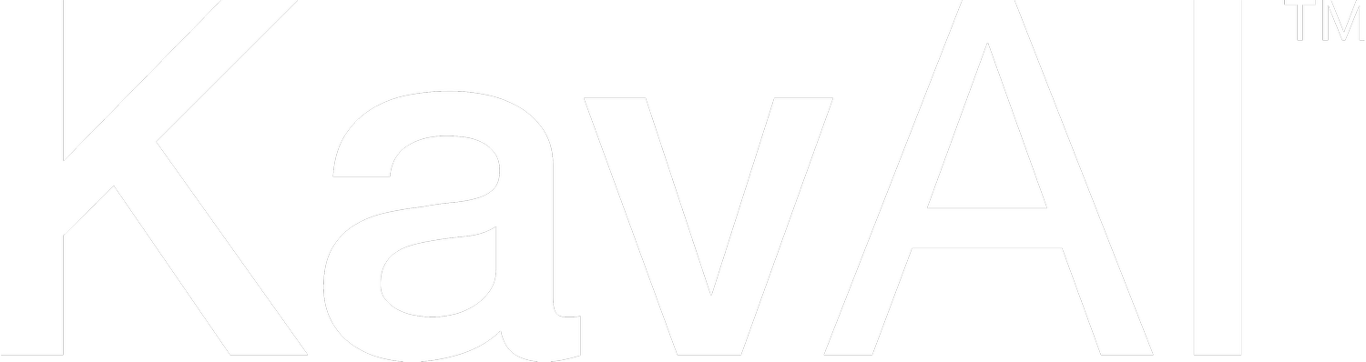 KavAI